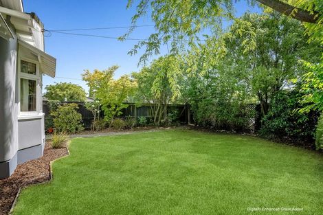 Photo of property in 36 Frankleigh Street, Somerfield, Christchurch, 8024
