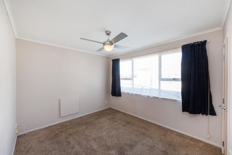 Photo of property in 19 Piper Place, Roslyn, Palmerston North, 4414