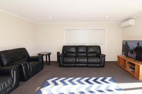 Photo of property in 22 Vigor Brown Street, Napier South, Napier, 4110