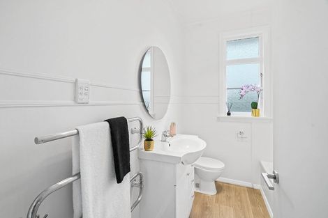 Photo of property in 18 Shands Road, Hornby, Christchurch, 8042