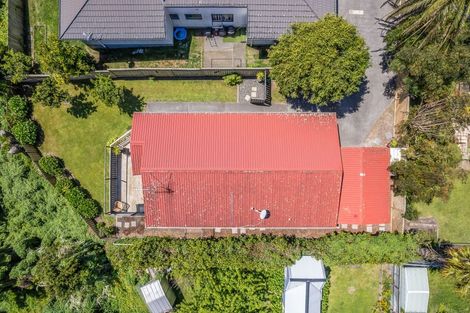 Photo of property in 151a Edgecumbe Road, Tauranga South, Tauranga, 3112