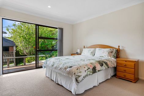 Photo of property in 2/24 Penzance Road, Mairangi Bay, Auckland, 0630