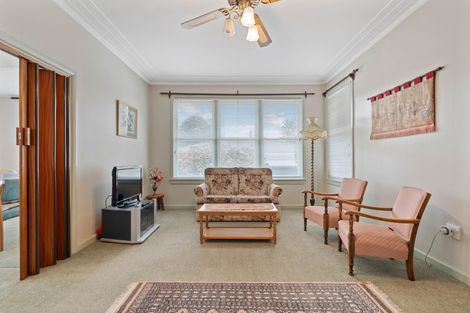 Photo of property in 3 Cranswick Crescent, Matamata, 3400