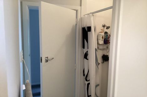 Photo of property in 42 Blankney Street, Hornby, Christchurch, 8042