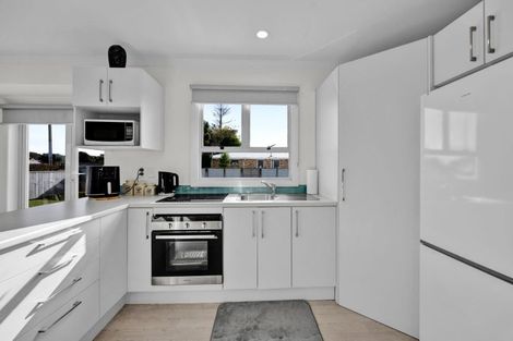 Photo of property in 320 South Road, Hawera, 4610