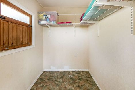 Photo of property in 611 Longridge Road, Longridge North, Gore, 9776