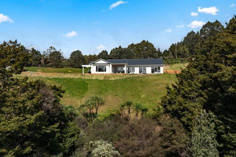 Photo of property in 59 Wilson Road, Warkworth, 0981