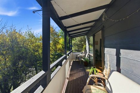 Photo of property in 1/69 Murphy Street, Toi Toi, Nelson, 7010