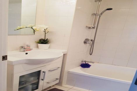 Photo of property in 7i/18 Ronwood Avenue, Manukau, Auckland, 2104