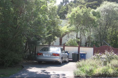 Photo of property in 4/91a Roseberry Avenue, Birkenhead, Auckland, 0626