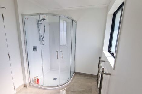 Photo of property in 1/18 Peverel Street, Riccarton, Christchurch, 8011