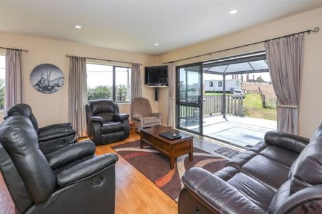 Photo of property in 124b Ralph Road, Huntly, 3771