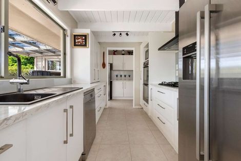 Photo of property in 4 Noel Mills Place, Whakatane, 3120