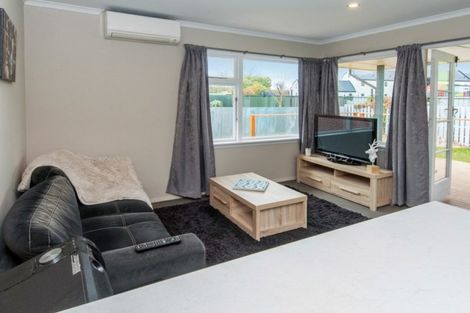 Photo of property in 113 High Street, Southbridge, 7602
