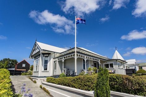 Photo of property in 10 Brittan Street, Linwood, Christchurch, 8011