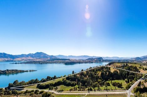 Photo of property in 280 Wanaka-mount Aspiring Road, Wanaka, 9382