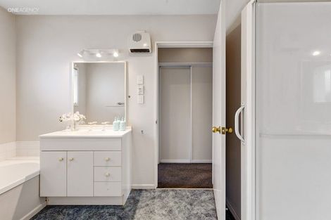 Photo of property in 12a Busby Place, Kaiapoi, 7630