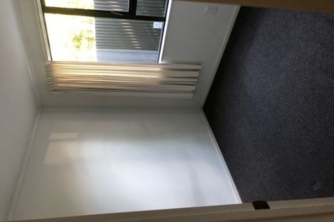 Photo of property in 12 Albert Street, Pukekohe, 2120