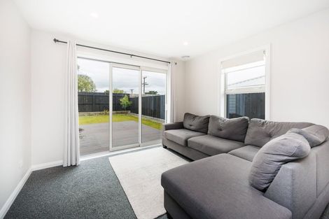 Photo of property in 72 Freedom Drive, Kelvin Grove, Palmerston North, 4414