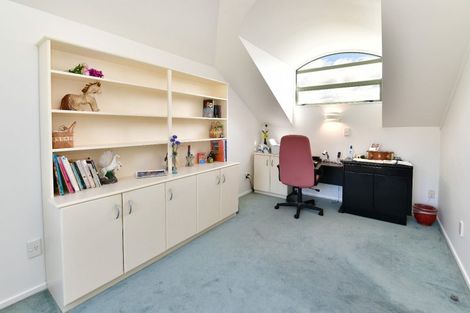 Photo of property in 59 Marellen Drive, Red Beach, 0932