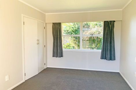 Photo of property in 14 Fenwick Crescent, Hillcrest, Hamilton, 3216