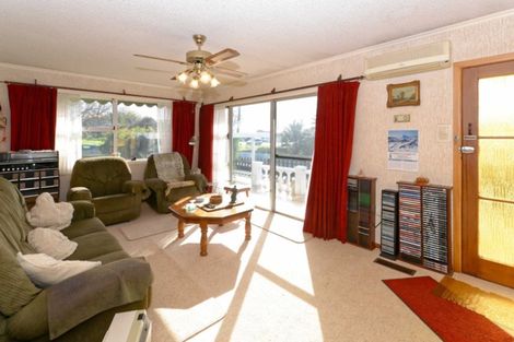 Photo of property in 177 Grandview Road, Nawton, Hamilton, 3200