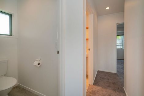 Photo of property in 2 Mayfair Close, Whitianga, 3510