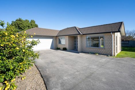 Photo of property in 6a Naomi Place, Cambridge, 3434