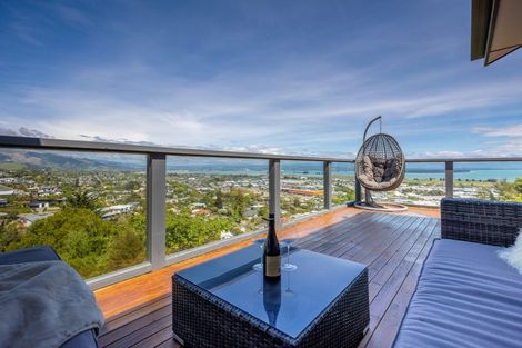 Photo of property in 27 Heemskerck Place, Britannia Heights, Nelson, 7010