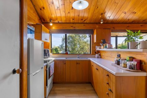 Photo of property in 64 Shepherd Road, Waipahihi, Taupo, 3330