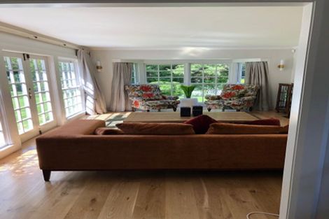 Photo of property in 66 Simla Crescent, Khandallah, Wellington, 6035