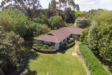 Photo of property in 10 Guinane Street, Dannevirke, 4930