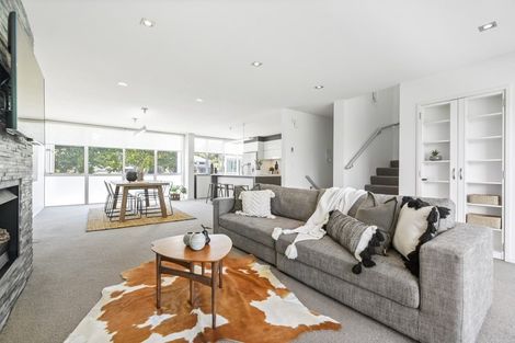 Photo of property in 1u2 Riro Street, Hamilton East, Hamilton, 3216