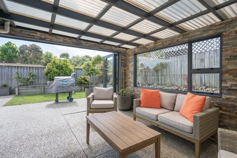 Photo of property in 17 Harriet Court, Richmond, 7020