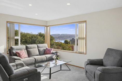 Photo of property in 9a Glenfinnan Place, Andersons Bay, Dunedin, 9013