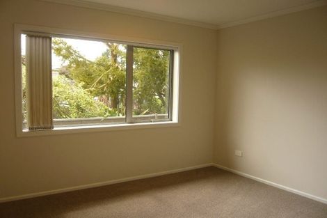 Photo of property in 17u2 Jones Crescent, Melville, Hamilton, 3206