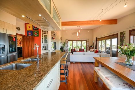 Photo of property in 331 Princes Drive, Britannia Heights, Nelson, 7010