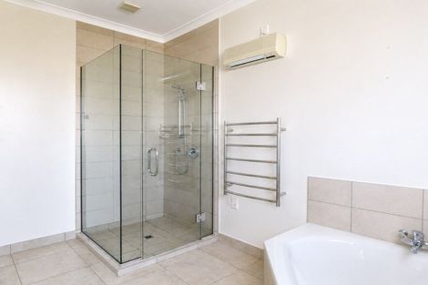 Photo of property in 15 Sinnamon Street, Reefton, 7830