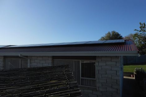 Photo of property in 24 Hillcrest Street, Tirau, 3410