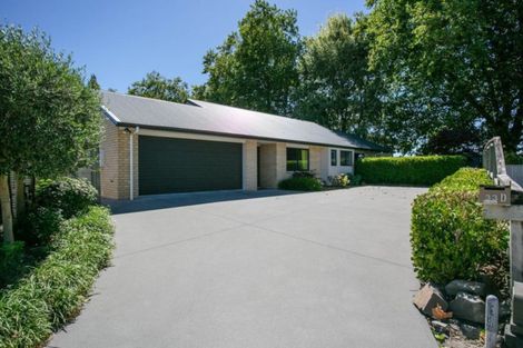 Photo of property in 33d Kelly Road, Cambridge, 3434