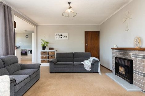 Photo of property in 6 Crane Street, Mount Maunganui, 3116