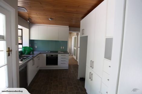 Photo of property in 21 Spurway Place, Mairehau, Christchurch, 8013