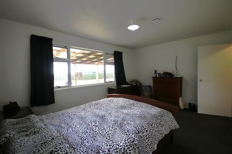 Photo of property in 52 Brass Road, Ahipara, Kaitaia, 0481
