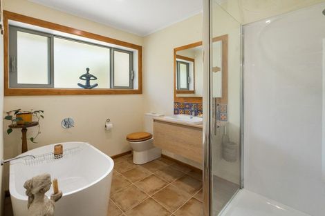 Photo of property in 100 Mill Street, Thames, 3500