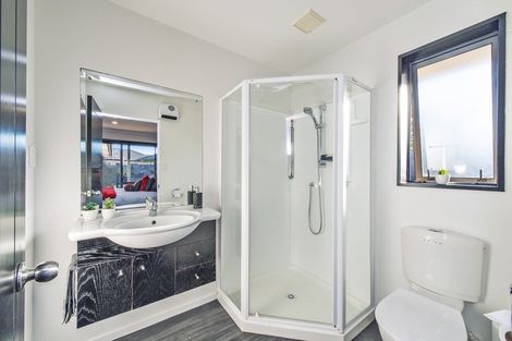 Photo of property in 87 Renoir Drive, Rolleston, 7614