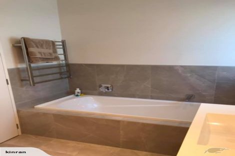 Photo of property in 22 Plover Road, Hobsonville, Auckland, 0616