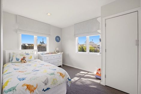 Photo of property in 20 Robin Street, Burwood, Christchurch, 8083