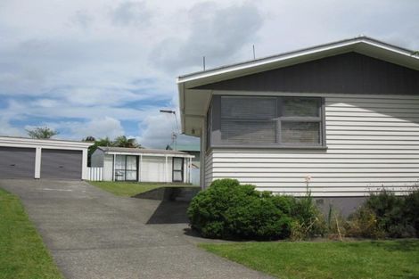 Photo of property in 110 Pandora Avenue, Sunnybrook, Rotorua, 3015