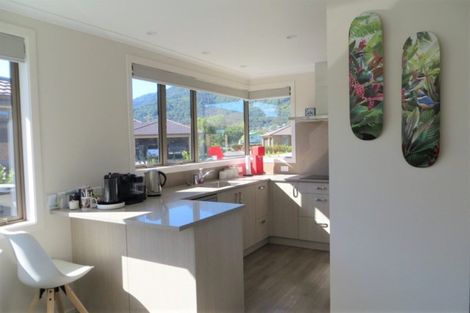 Photo of property in 20/29u Terminus Street, Te Aroha, 3320