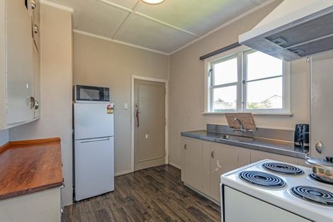 Photo of property in 333 Botanical Road, West End, Palmerston North, 4412